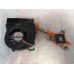 ACER ASPIRE 1640Z-ZL8 VENTOLA DISSIPATORE